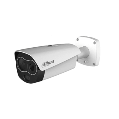 Dahua DH-TPC-BF5421P-T