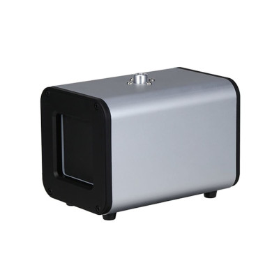 Dahua DH-TPC-HBB-AHW