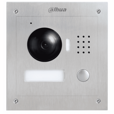 Dahua DH-VTO2000A-C Dahua DH-VTO2000A-C