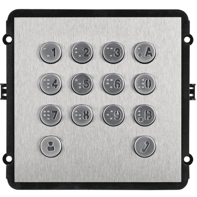 Dahua DH-VTO2000A-K