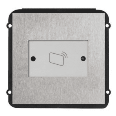 Dahua DH-VTO2000A-R