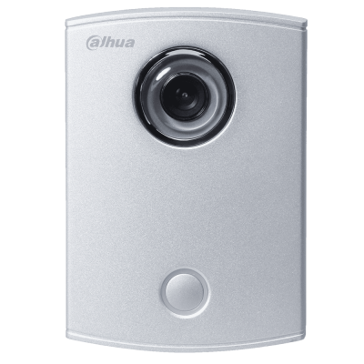 Dahua DH-VTO6000CM