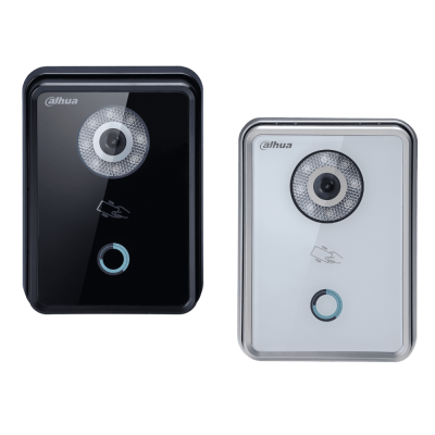 Dahua DH-VTO6210BW Dahua DH-VTO6210BW