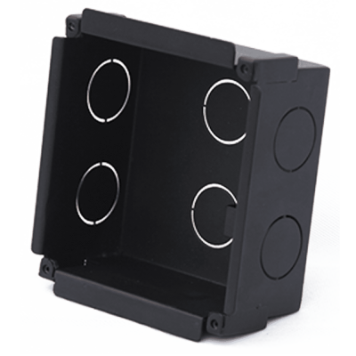 Dahua DH-VTOB107