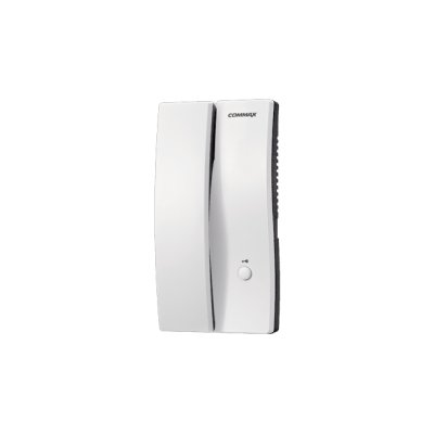 Commax DP-2S Commax DP-2S