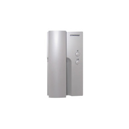 Commax DP-4VHP Commax DP-4VHP
