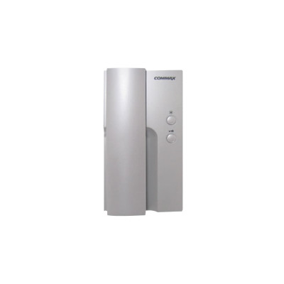 Commax DP-4VHP Commax DP-4VHP