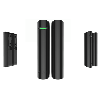 Ajax DoorProtect Ajax DoorProtect