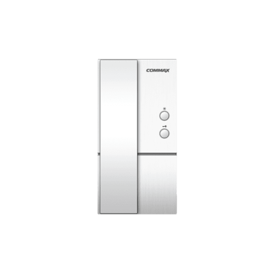 Commax DP-LA01M/S Commax DP-LA01M/S