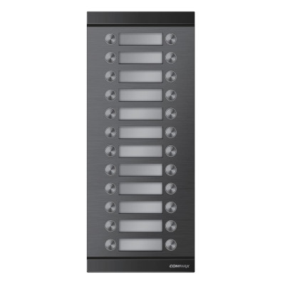 Commax DRC-24XM (F) Commax DRC-24XM (F)