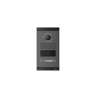 Commax DRC-2ML/RF1 Commax DRC-2ML/RF1