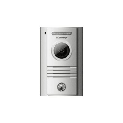 Commax DRC-40K