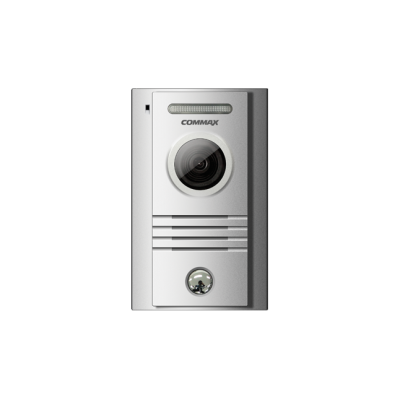 Commax DRC-40KA Commax DRC-40KA