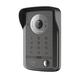 Commax DRC-41DK Commax DRC-41DK