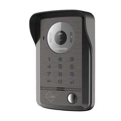 Commax DRC-41DK