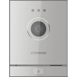 Commax DRC-41M Commax DRC-41M