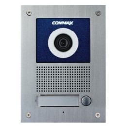 Commax DRC-41UN Commax DRC-41UN