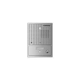 Commax DRC-4CGN2 Commax DRC-4CGN2