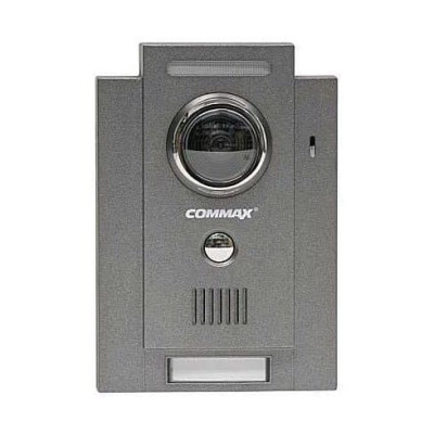 Commax DRC-4CHC Commax DRC-4CHC