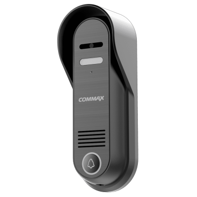 Commax DRC-4CPN3