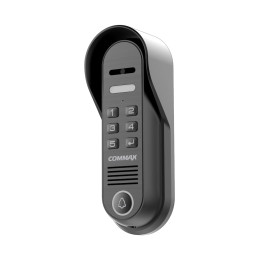 Commax DRC-4CPNK Commax DRC-4CPNK