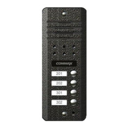Commax DRC-4DC Commax DRC-4DC