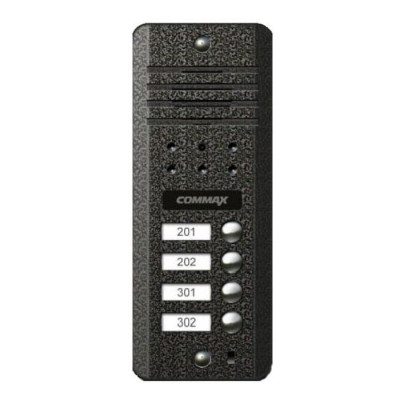 Commax DRC-4DC Commax DRC-4DC