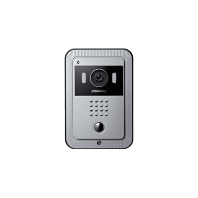 Commax DRC-4FC Commax DRC-4FC