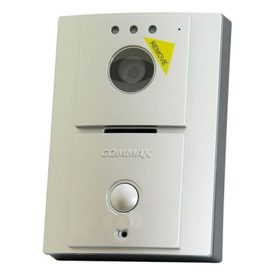 Commax DRC-4L Commax DRC-4L