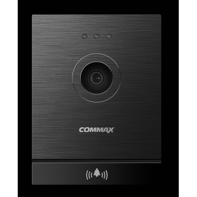 Commax DRC-4M Commax DRC-4M