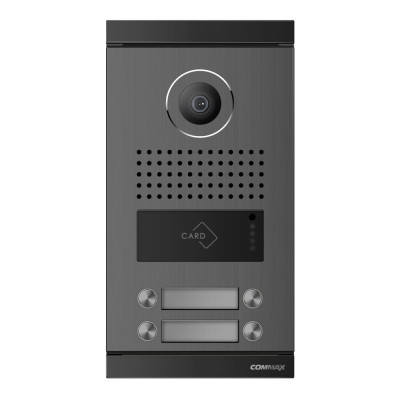 Commax DRC-4ML/RF1