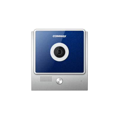 Commax DRC-4U Commax DRC-4U
