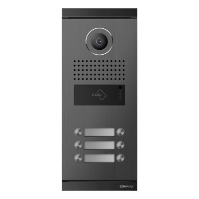 Commax DRC-6ML/RF1