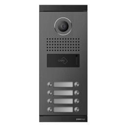 Commax DRC-8ML/RF1 Commax DRC-8ML/RF1