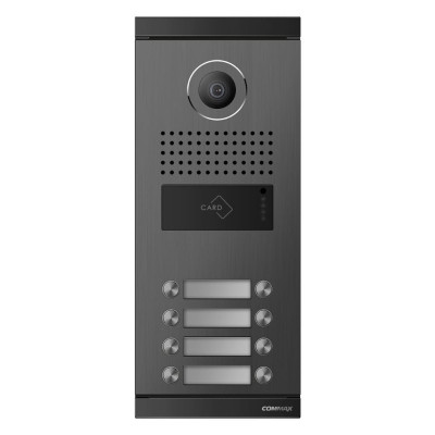 Commax DRC-8ML/RF1 Commax DRC-8ML/RF1