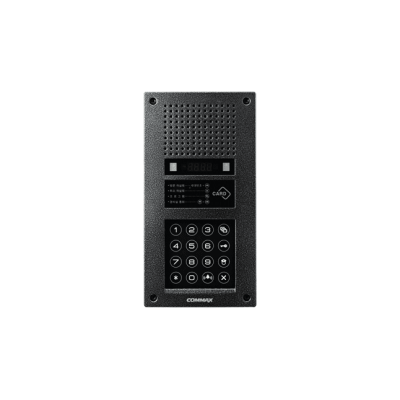 Commax DRC-900LC