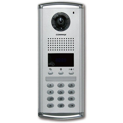 Commax DRC-GAC Commax DRC-GAC