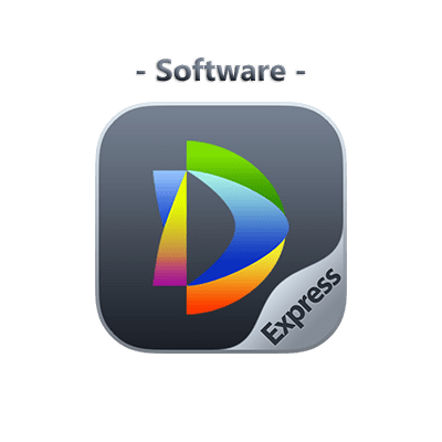 Dahua DSS Express