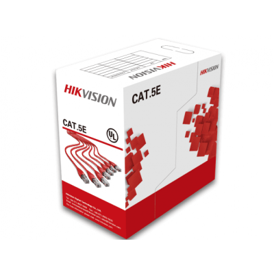 Hikvision DS-1LN5EO-UU/E