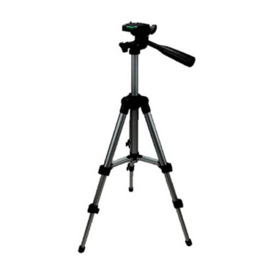 Hikvision DS-2907ZJ