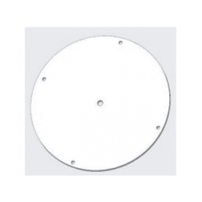Hikvision DS-2909ZJ