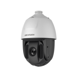 Hikvision DS-2AE5225TI-A (E)