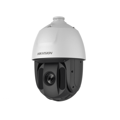Hikvision DS-2AE5225TI-A (E)