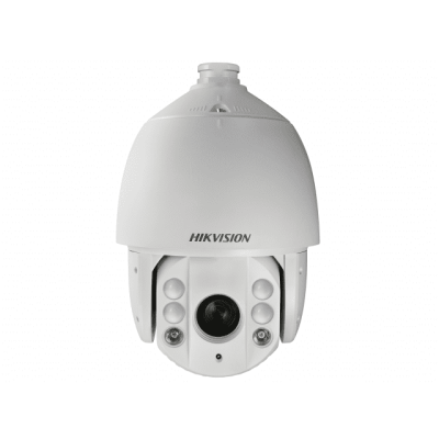 Hikvision DS-2AE7232TI-A(C) Hikvision DS-2AE7232TI-A(C)