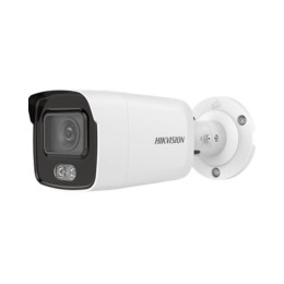 Hikvision DS-2CD2027G1-L 4мм