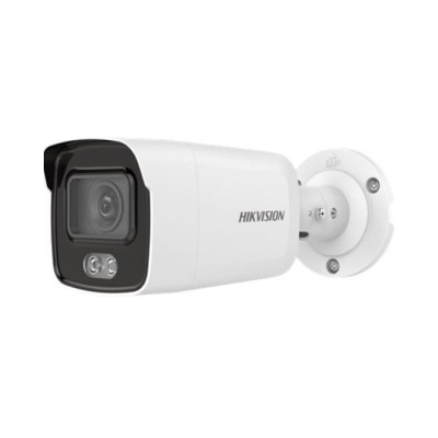 Hikvision DS-2CD2027G1-L 4мм Hikvision DS-2CD2027G1-L 4мм