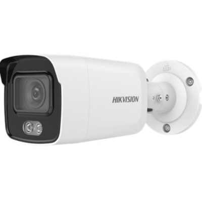 Hikvision DS-2CD2047G2-LU 6мм Hikvision DS-2CD2047G2-LU 6мм