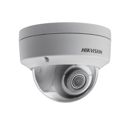 Hikvision DS-2CD2123G0E-I Hikvision DS-2CD2123G0E-I