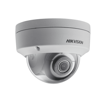 Hikvision DS-2CD2123G0E-I Hikvision DS-2CD2123G0E-I