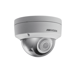 Hikvision DS-2CD2183G0-IS 4мм Hikvision DS-2CD2183G0-IS 4мм